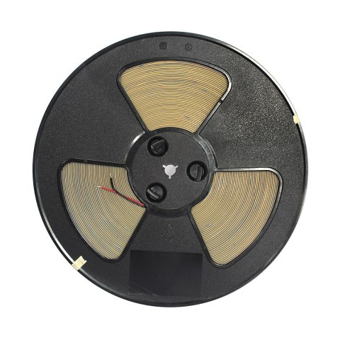 Taśma LED COB 7W SL-528D7W-24V FREECUT 3000K CRI 90 - Rolka 30m.