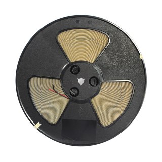 Taśma LED COB 7W SL-528D7W-24V FREECUT 4000K CRI 90 - Rolka 30m.