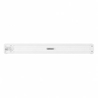Lampa magnetyczna Ultra Slim DDCX35-FG12B 12W 4000K biały