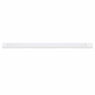 Lampa magnetyczna Ultra Slim DDCX35-FG24B 24W 3000K biały