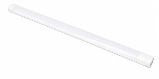 Lampa magnetyczna Ultra Slim DDCX35-FG24B 24W 4000K biały