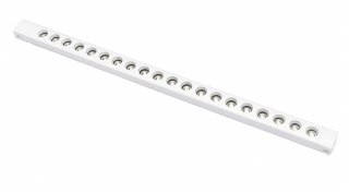 Lampa magnetyczna Ultra Slim DDCX35-GS20B 20W 4000K biały