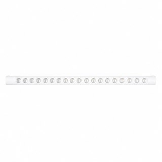 Lampa magnetyczna Ultra Slim DDCX35-GS20B 20W 4000K biały