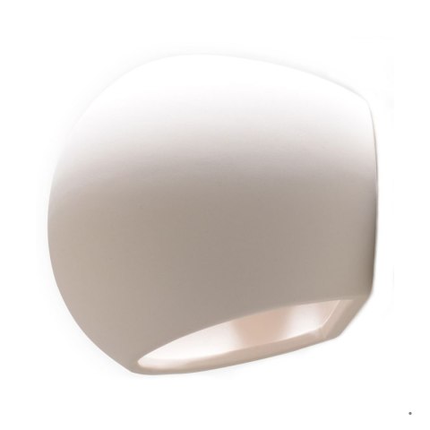 Sollux Lighting Kinkiet ceramiczny GLOBE