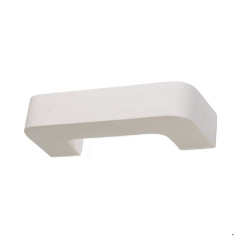 Sollux Lighting Kinkiet ceramiczny MAGNET