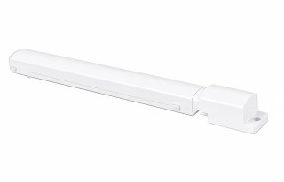Zasilacz DY35-YT100W Ultra Slim biały