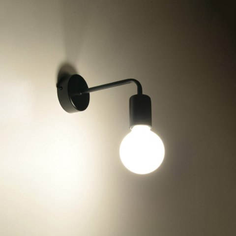 Sollux Lighting Kinkiet DUOMO