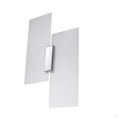 Sollux Lighting Kinkiet FABIANO