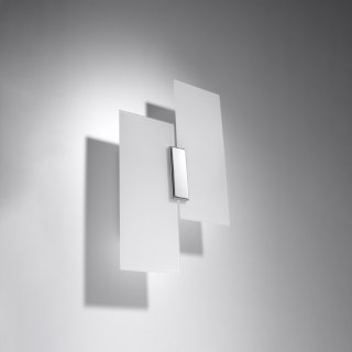 Sollux Lighting Kinkiet FABIANO