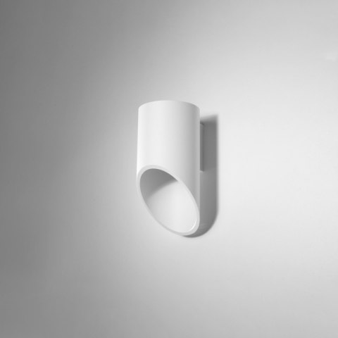 Sollux Lighting Kinkiet PENNE 20 biały