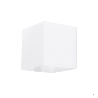 Sollux Lighting Kinkiet RICO