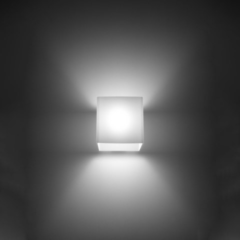 Sollux Lighting Kinkiet RICO