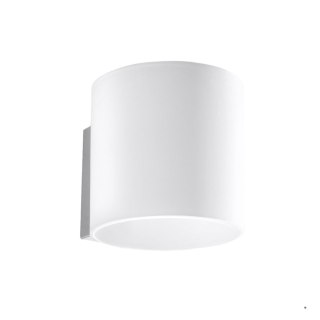 Sollux Lighting Kinkiet VICI