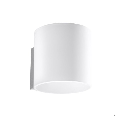 Sollux Lighting Kinkiet VICI