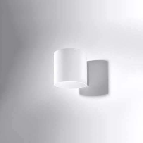 Sollux Lighting Kinkiet VICI