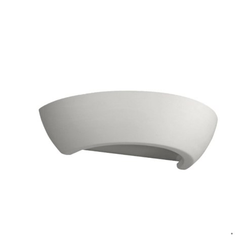 Sollux Lighting Kinkiet ceramiczny OSKAR