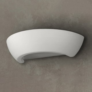 Sollux Lighting Kinkiet ceramiczny OSKAR