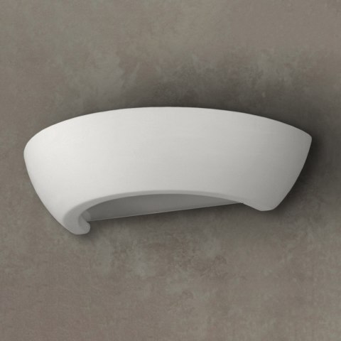 Sollux Lighting Kinkiet ceramiczny OSKAR