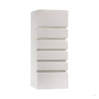 Sollux Lighting Kinkiet ceramiczny SAMIR