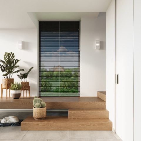 Sollux Lighting Kinkiet ceramiczny SAMIR