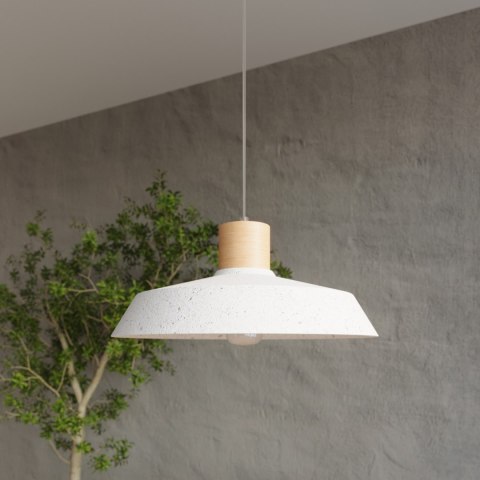 Sollux Lighting Lampa wisząca AFRA