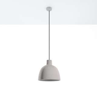 Sollux Lighting Lampa wisząca DAMASO