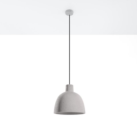 Sollux Lighting Lampa wisząca DAMASO