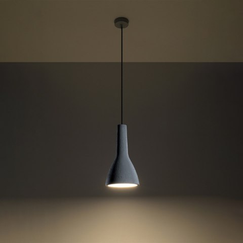 Sollux Lighting Lampa wisząca EMPOLI