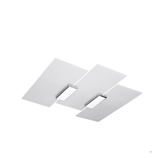 Sollux Lighting Plafon FABIANO