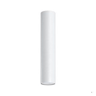 Sollux Lighting Plafon LAGOS 30 biały