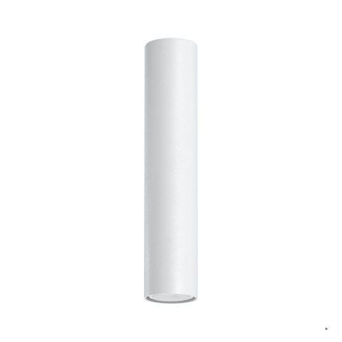 Sollux Lighting Plafon LAGOS 30 biały