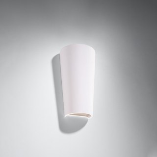 Sollux Lighting Kinkiet ceramiczny LANA