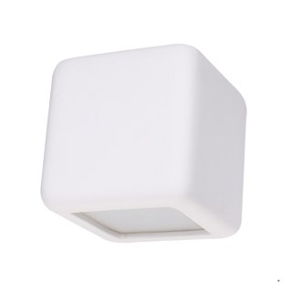 Sollux Lighting Kinkiet ceramiczny NESTA