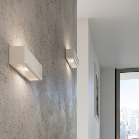Sollux Lighting Kinkiet ceramiczny NESTA