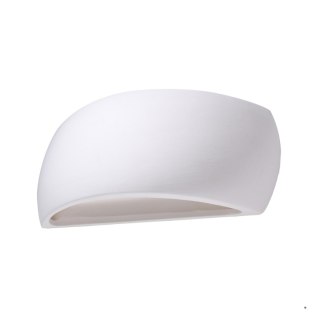 Sollux Lighting Kinkiet ceramiczny PONTIUS