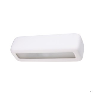 Sollux Lighting Kinkiet ceramiczny SUBANI