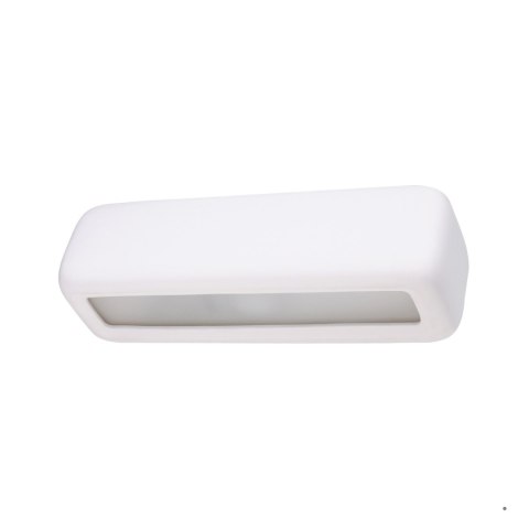 Sollux Lighting Kinkiet ceramiczny SUBANI