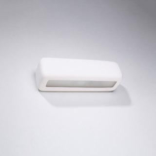 Sollux Lighting Kinkiet ceramiczny SUBANI