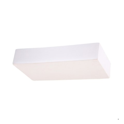 Sollux Lighting Kinkiet ceramiczny TAUGAN