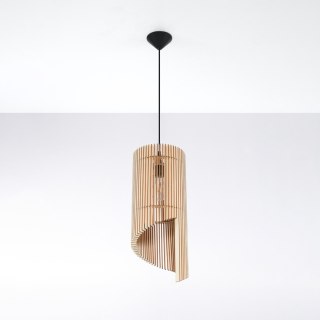 Sollux Lighting Lampa wisząca ALEXIA