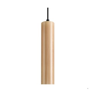 Sollux Lighting Lampa wisząca LINO 1