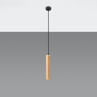 Sollux Lighting Lampa wisząca LINO 1