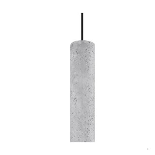 Sollux Lighting Lampa wisząca LUVO 1