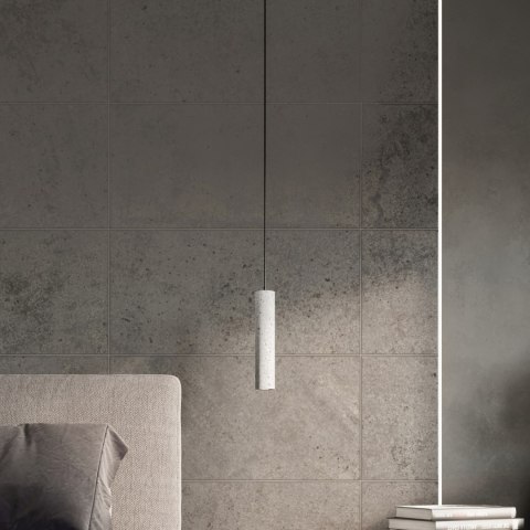 Sollux Lighting Lampa wisząca LUVO 1