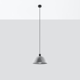 Sollux Lighting Lampa wisząca PABLITO