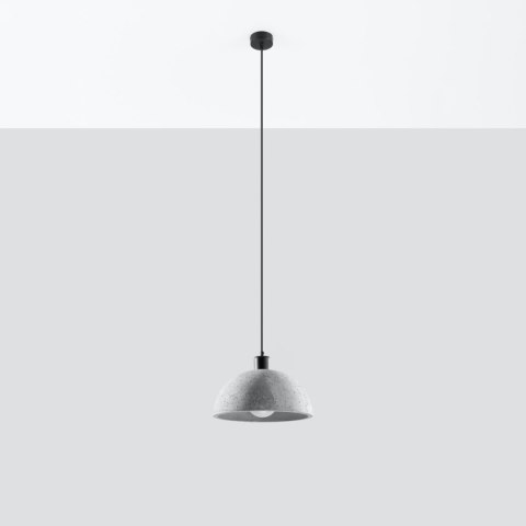 Sollux Lighting Lampa wisząca PABLITO