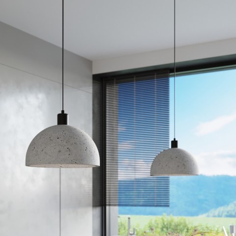 Sollux Lighting Lampa wisząca PABLITO
