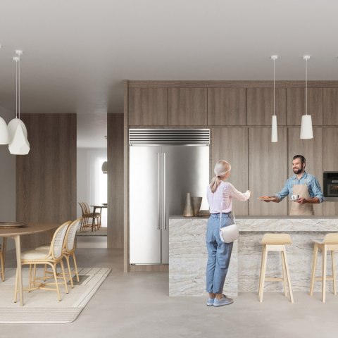 Sollux Lighting Lampa wisząca ceramiczna NANCY