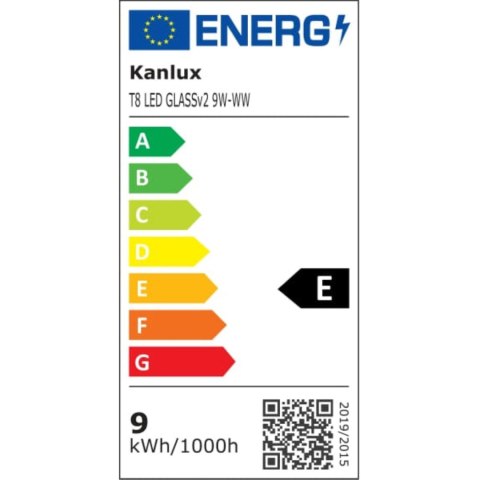 Sollux Lighting Plafon LUNA 1 biały
