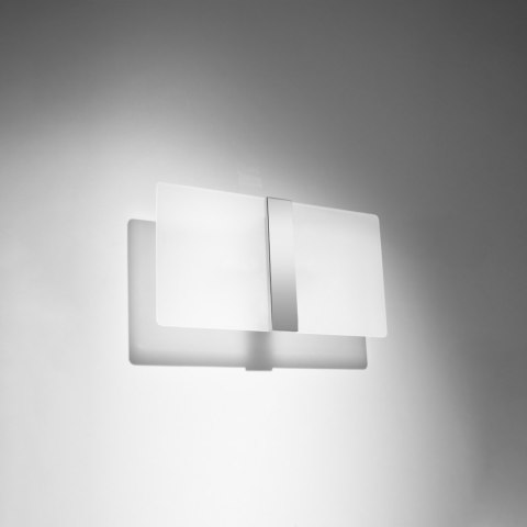 Sollux Lighting Kinkiet AZALIA